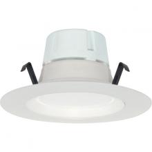 Recessed Lighting Kits