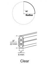 Electrical Outlets