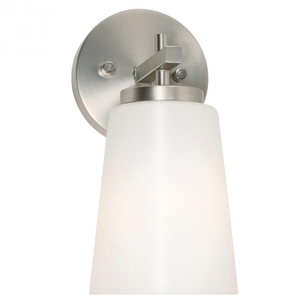 Joanna 1 Light Sconce