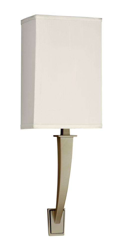 Sheridan 19" LED Sconce