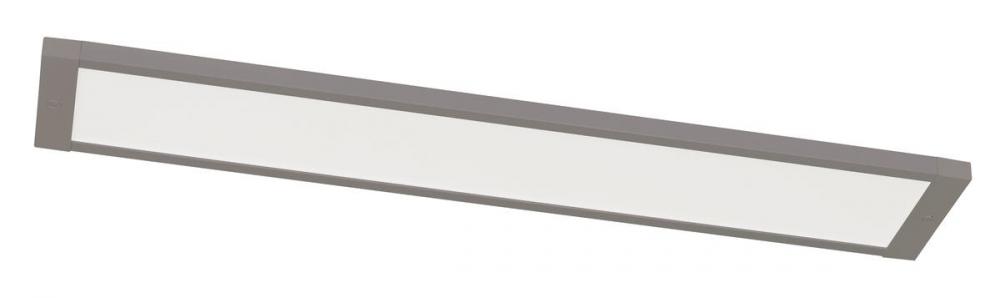 22" Slate Pro LED Undercabinet