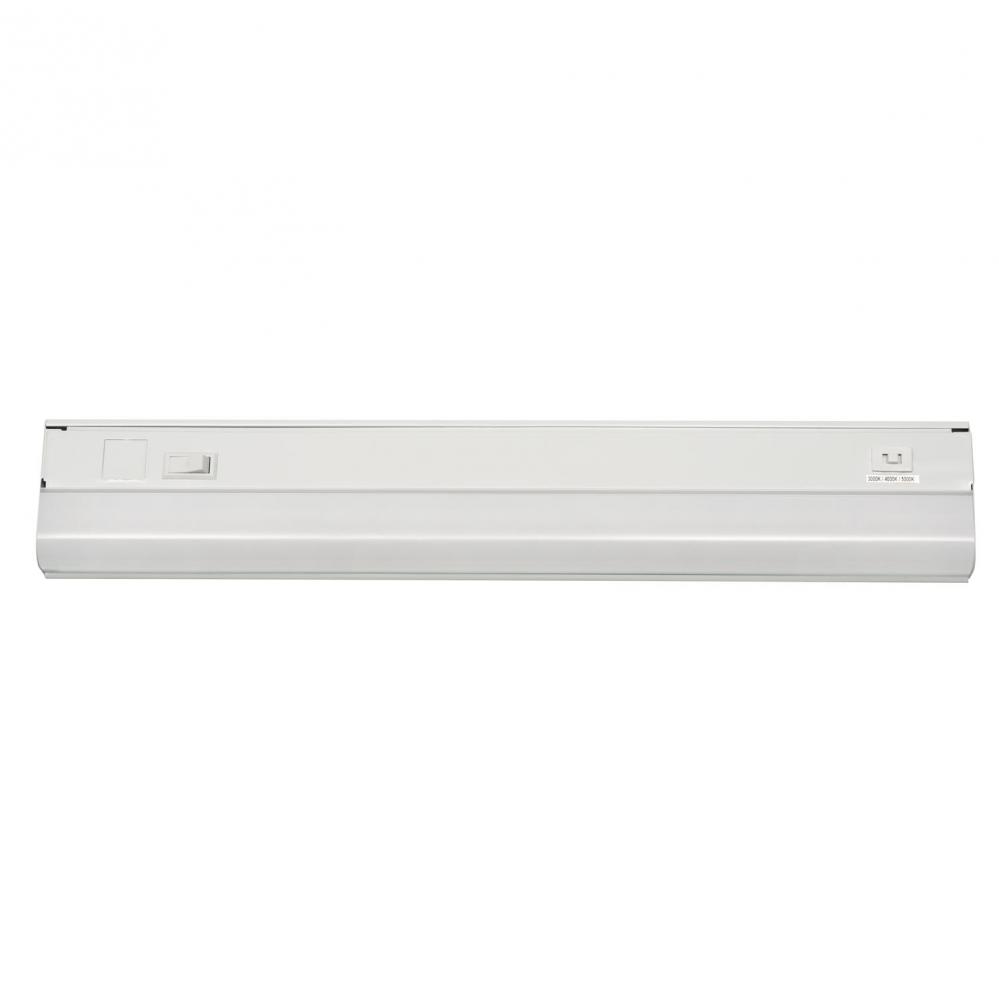 T5L 2 18 LED Undercabinet