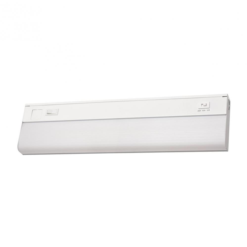 T5L 18 LED Closet Light