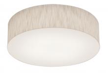  ANF1932LAJUD-JT - Anton 20" LED Flush Mount