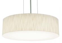  ANP1214LAJUDSN-JT - Anton 13" LED Pendant