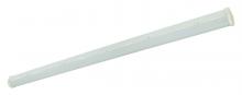  CRDL022419L40MVWH - Coronado 24" LED Linear