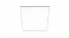  EGSF0407L30D1SN - Edge 5" Square LED Flush Mount