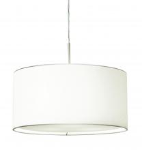  MAEP20MBSNLW - Mae 20" Pendant