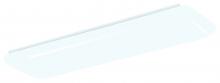  RC232R8 - Rigby 51" Fluorescent Linear