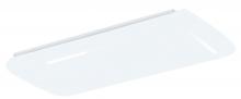  RC417R8 - Rigby 25" Fluorescent Linear