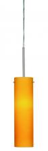  SSP1000L30D1SNAM - SOHO PENDANT LED 10W 1000lm 120V