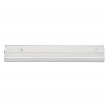  T5L2-18LAJWH - T5L 2 18 LED Undercabinet