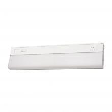  T5LAJCLT - T5L 18 LED Closet Light