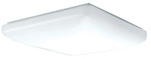  CSF193100L27D1 - CARTER CEILING LED 35W 3100lm 120V