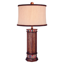  10373-0 - TABLE LAMP