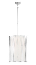  1081-613-L - LED PENDANT