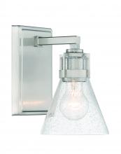  2471-84 - 1 LT BATH LIGHT