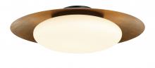  5628-869-L - LED FLUSH MOUNT