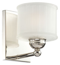  6731-1-613 - 1 LIGHT BATH