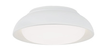  718-655-L - LED FLUSH MOUNT