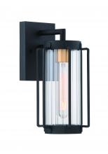  72731-66G - 1 LIGHT OUTDOOR WALL LIGHT