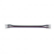  NATLCB-503 - 3-in Linking Cable for RGBW COB Tape Light