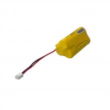  NEB-NICAD7 - REPLACEMENT BATTERY FOR NX-606-LED (GREEN) & NX-616-LED, Ni-cad 3.6V 300mA