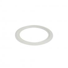  NLCBC-4OR-MPW - 4" OVERSIZE RING FOR COBALT &