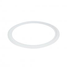  NLCBC-6OR-MPW - 6" OVERSIZE RING FOR COBALT &