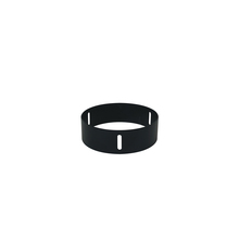  NSIC-4EXTC2 - 1-3/4" Ceiling Extension Collar for NSIC-4LMRAT
