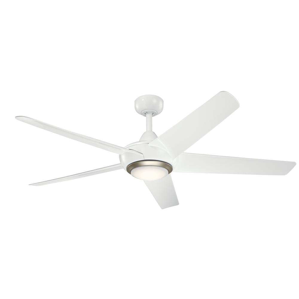 52 Inch Kapono Fan