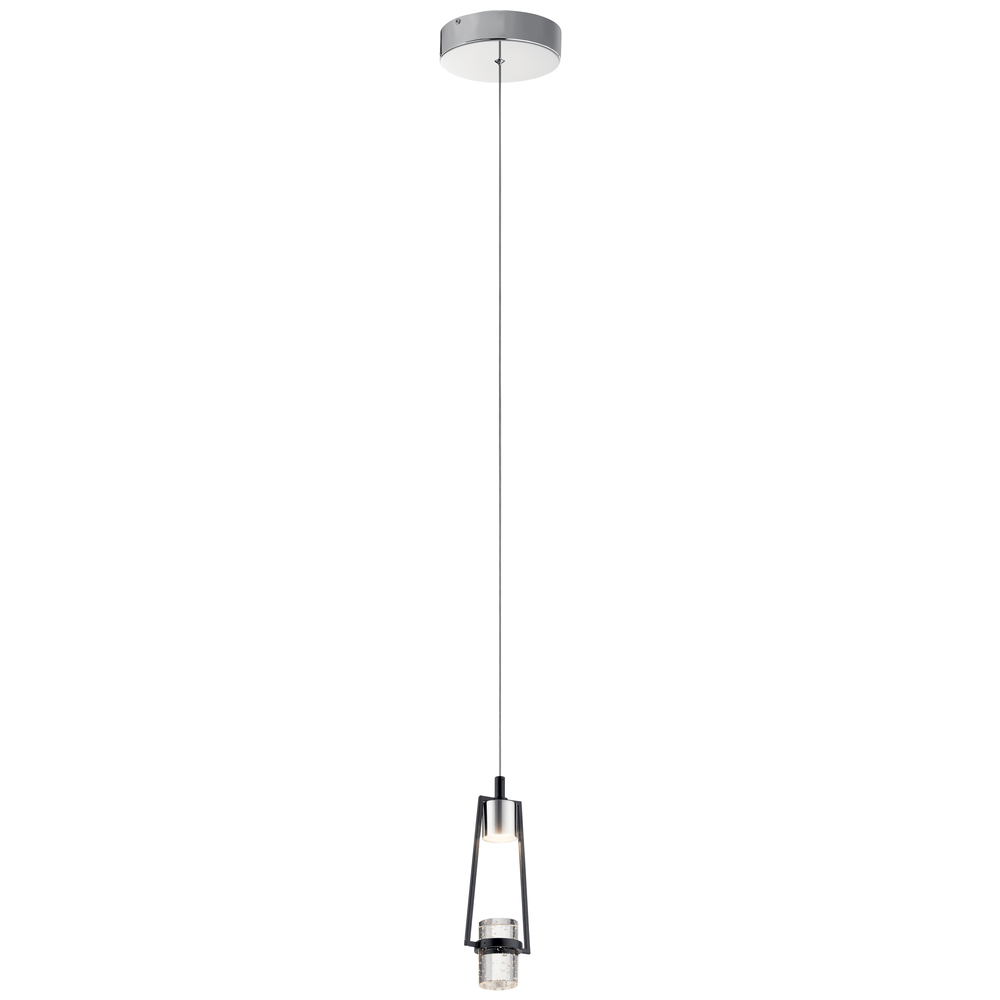 Mini Pendant LED