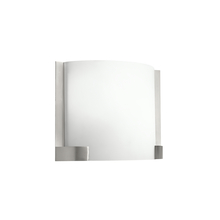  10620NILED - Wall Sconce LED