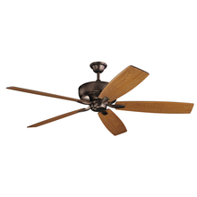  300206OBB - 70 Inch Monarch Fan