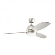  330002NI - 52 Inch Vassar Fan