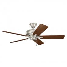  330247NI - 52 Inch Terra Fan