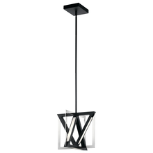  84083 - Pendant LED