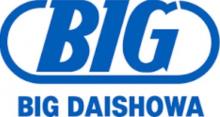 BIG DAISHOWA BBT40-ISL10-75 - BIG DAISHOWA BBT40-ISL10-75