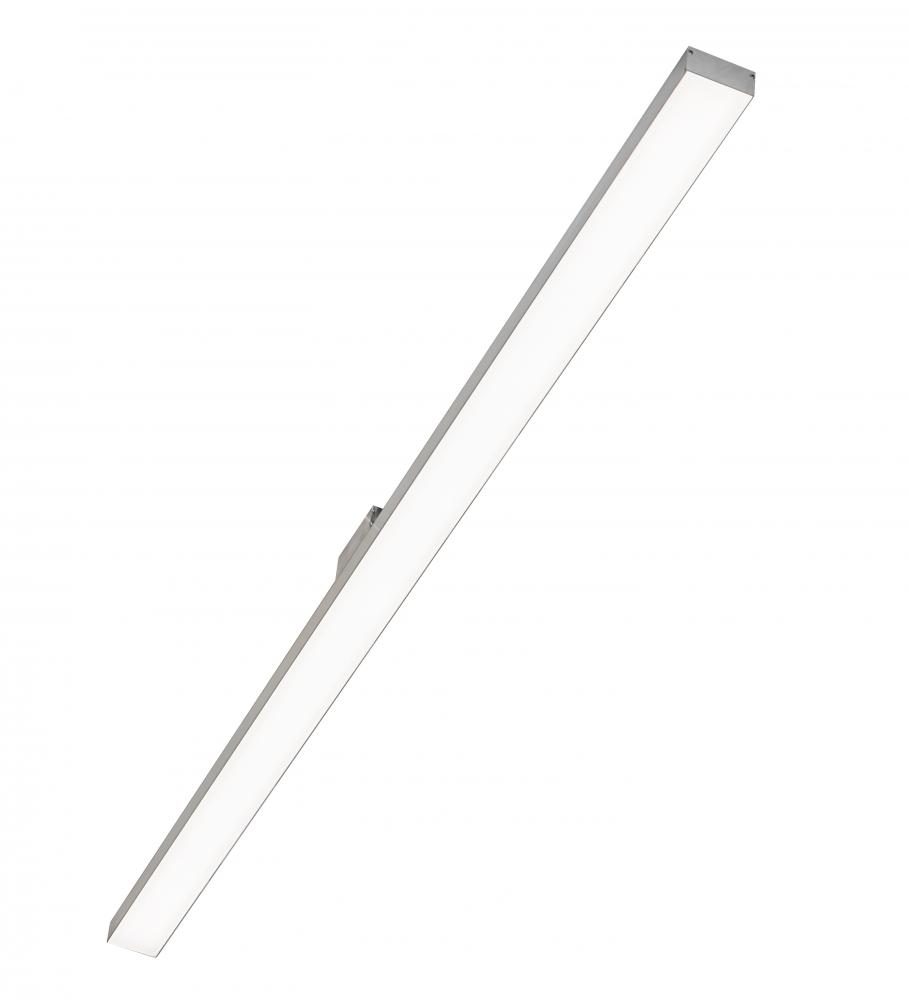 73" Long E4 Embedded Wall Luminaire