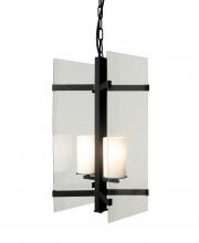  121238 - 12" Long Minima Pendant