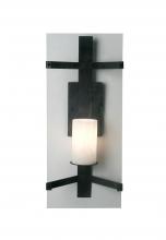  121549 - 10" Wide Minima Wall Sconce