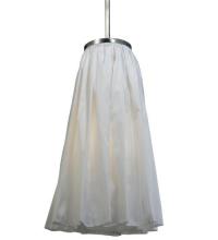  135904 - 12" Wide Drapery Pendant