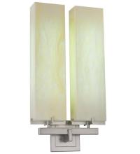  136778 - 18"W Touro Wall Sconce