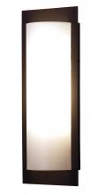  144512 - 7" Wide Seth Wall Sconce