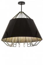  166448 - 44"W Complejo Pendant