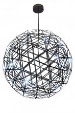  189746 - 44"W Geosphere 32 LT Pendant