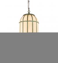  220607 - 13" Wide Islington Pendant