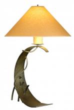  26967 - 32"H Tara Table Lamp