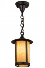  99117 - 8"W Fulton Prime Pendant