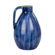  445VA01A - Avesta Ceramic Vase